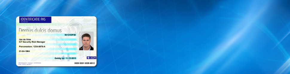 security-pas-banner